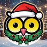 Owltra VPN's profile picture