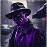 Cryptozoo.base.eth profil fotoğrafı
