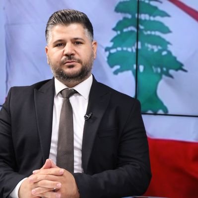 khaledelhaj's profile picture
