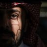 Фото профиля Fahad ALQeter