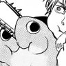 Profilbild von 咕咕