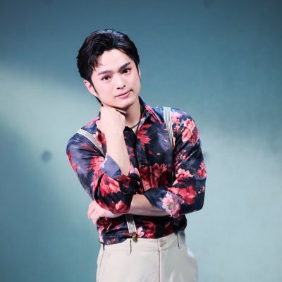 kyojigoto's profile picture