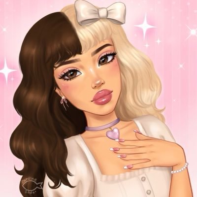 royalelaraa's profile picture