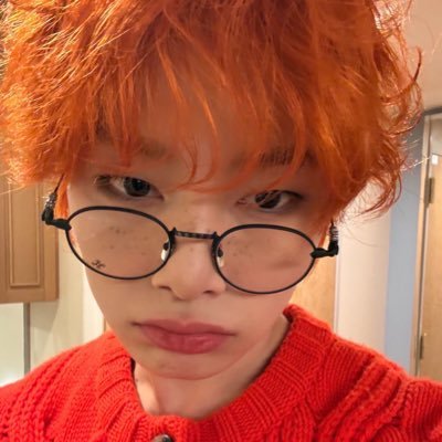 🍞's profile picture