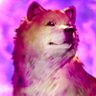 Profilbild von アンニュイ犬