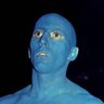 blue_dud's profile picture