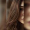 S♡ profil fotoğrafı