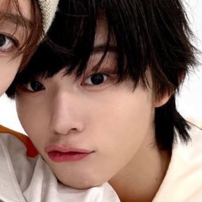 hee3nu's profile picture