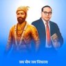 SURESH MEGHWAL ASP (BHIM ARMY) 的头像