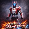 山ピー profil fotoğrafı