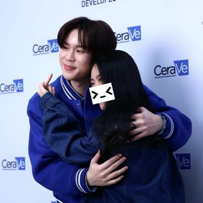 imfaiiixx's profile picture