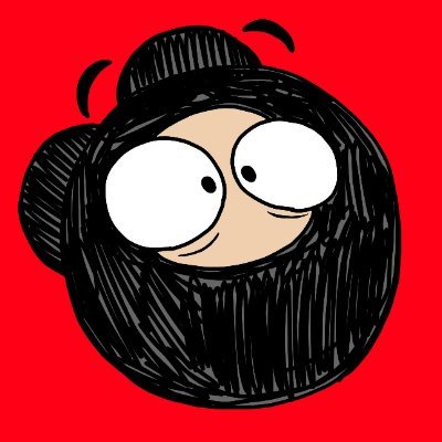 ~M(A)cho's profile picture