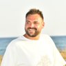 Josh Fernie profil fotoğrafı