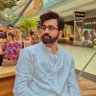 Фото профиля Atif