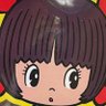 寺田こころJr.'s profile picture