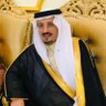 م.مستورالعِليَاني profil fotoğrafı
