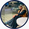 Profilbild von رائد فهد