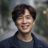 희망 profil fotoğrafı