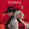 Фото профиля TeleMafia
