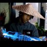 ⚡️Omarion Hampton’s burner 的头像