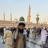 (محمدعظيم(حنفي)🌹)'s profile picture