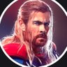 Profilbild von Mathis