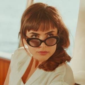 eminastrada's profile picture