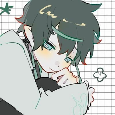 blackseek10904's profile picture