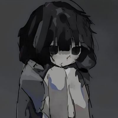 류우의 방랑생활's profile picture