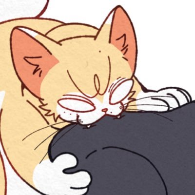 YagginT's profile picture