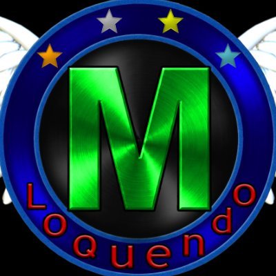 Marianosmeiden's profile picture