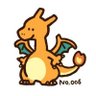 あいと profil fotoğrafı