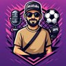 AKATalks profil fotoğrafı