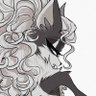 mundayme's profile picture
