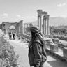 Anila Raja🏳️🏴🏁 🇵🇸💔♍️🕢 profil fotoğrafı