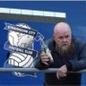 johno's profile picture