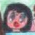 Profilbild von ABANDONEDInfinity