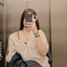 Kalpna Maurya profil fotoğrafı