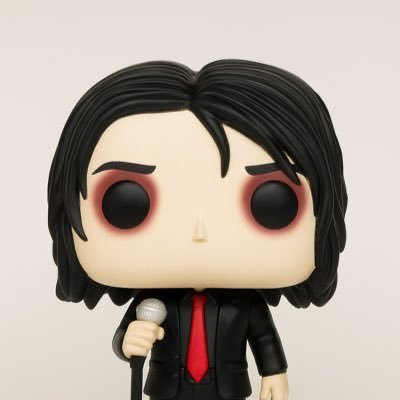 emometalromance's profile picture