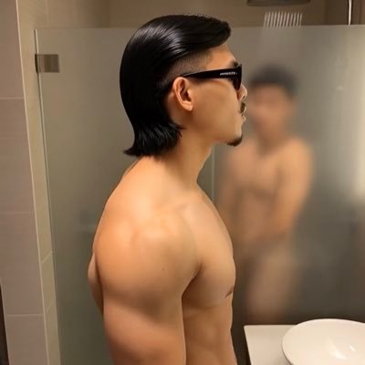 burmesebarber's profile picture