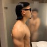 Фото профиля burmesebarberofficialx🇲🇲