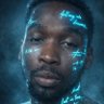 temi_defi 🪙's profile picture
