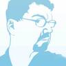 Ken Peleshok's profile picture