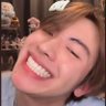 BabyFirstOne's profile picture