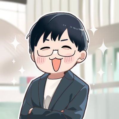 山本貴博(Takahiro Yamamoto)'s profile picture