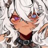 Фото профиля Schoko🍫❄️Arctic Kitsune Vtuber