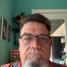 Profilbild von Charles Tattrie