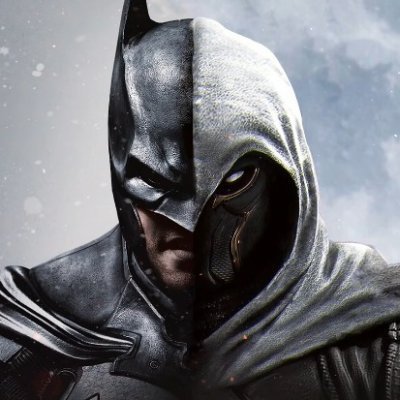 @SyndromeKnight's profile picture