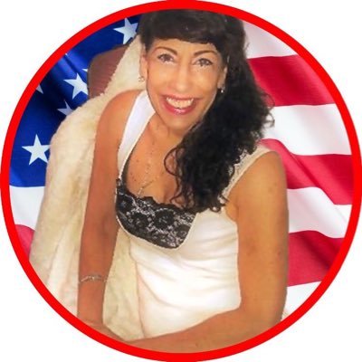 Twillybits789's profile picture
