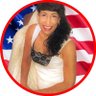 Elizabeth profil fotoğrafı